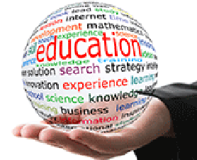 OLT citations 2. Teaching expertise honoured