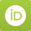 ORCID