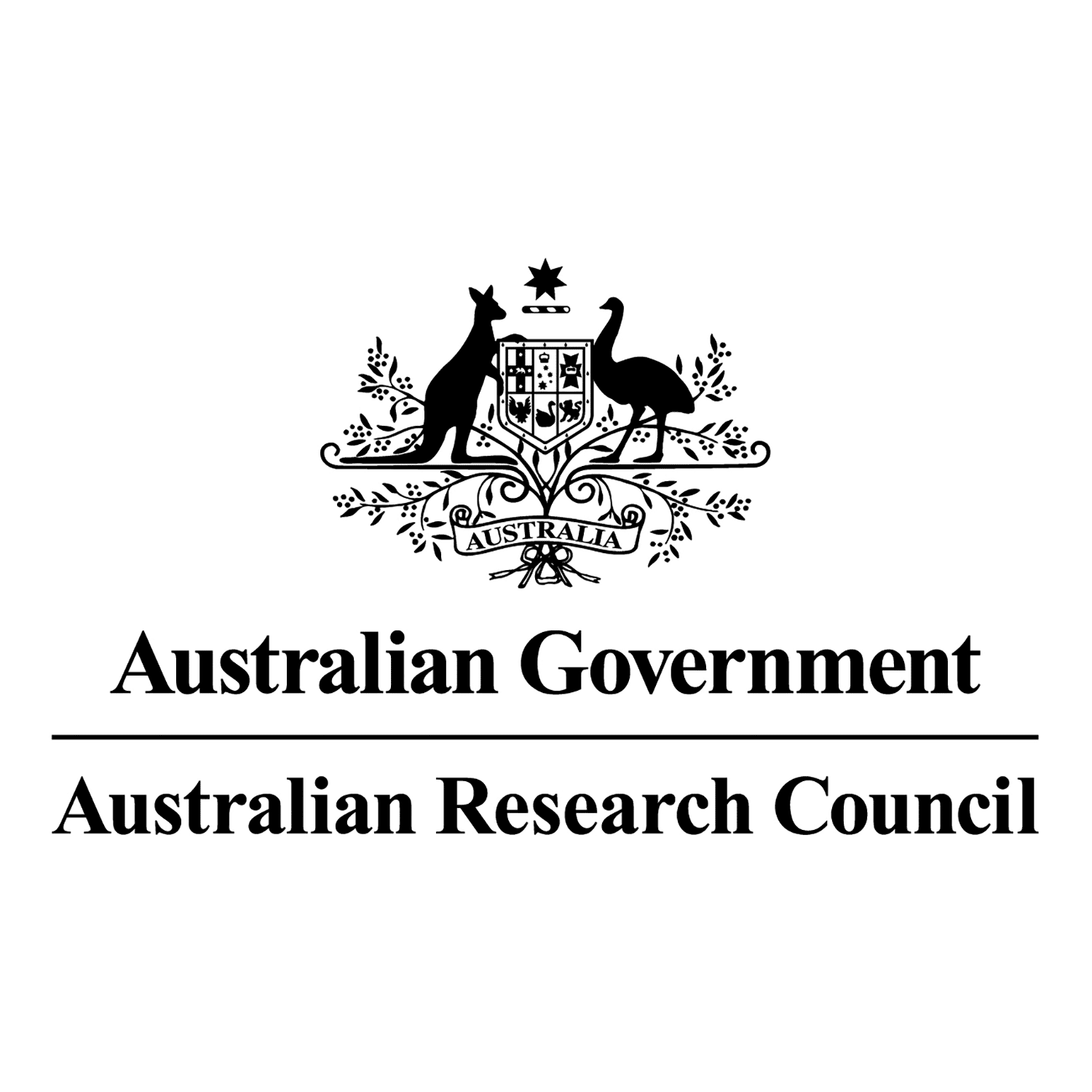 Australian Research Council (ARC)