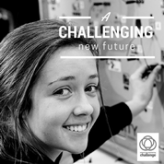 Challenging New Future for the Science and Engineering Challenge. A Challenging New Future
