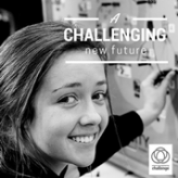 Challenging New Future for the Science and Engineering Challenge. A Challenging New Future.