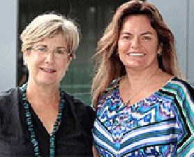 Jo Gwynn Nicole Turner. Closing the gap on Indigenous health