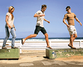 Main round offers 2015. Main round offers released