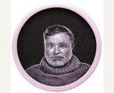 Deb Mansfield to exhibit at Wellington St. Project. Deb Mansfield exhibition at Wellington St. Projects.