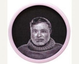 Deb Mansfield to exhibit at Wellington St. Project. Deb Mansfield exhibition at Wellington St. Projects