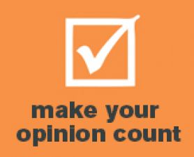 CS Survey. Commencing Students Survey now open