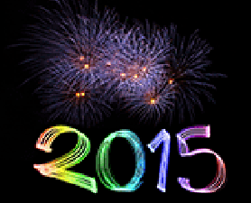 50th celebrations. 50th anniversary celebrations kick off