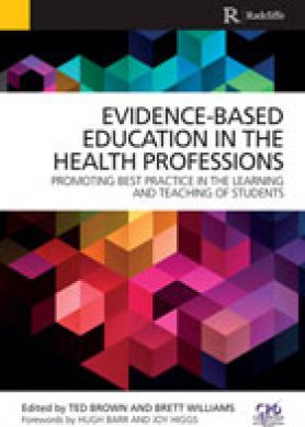 Evidence-based-education-in-the-health-professions.jpg