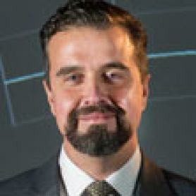 Professor Pablo Moscato