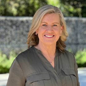 Assoc Prof Jodie Marquez Assoc Prof Jodie Marquez