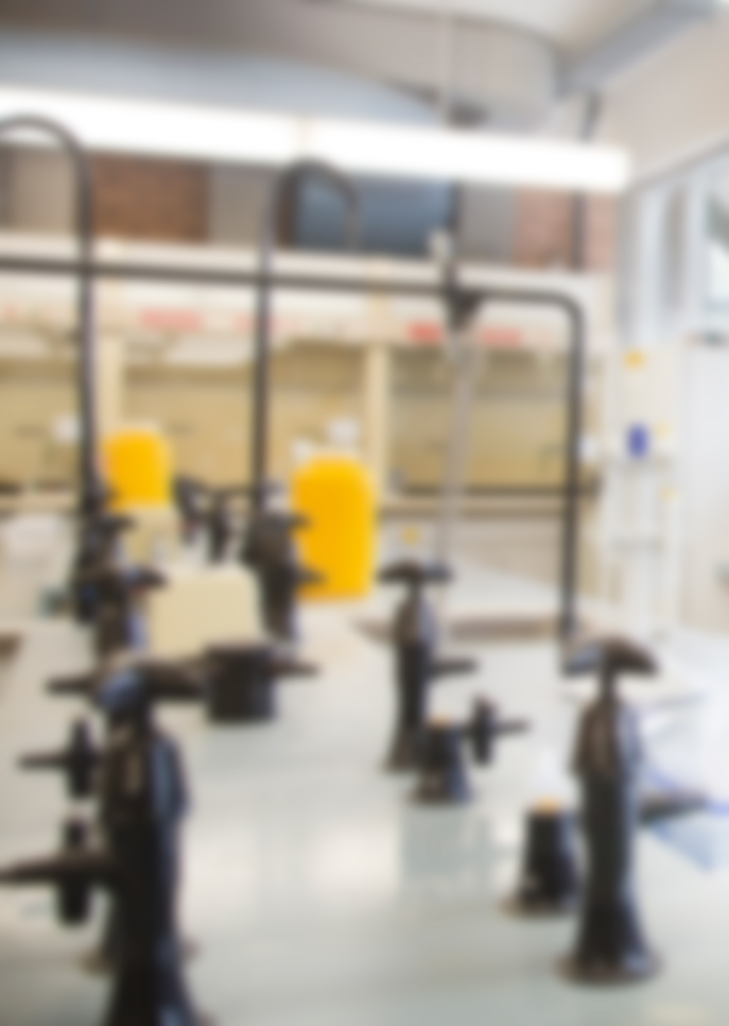 ayanka-wijayawardena