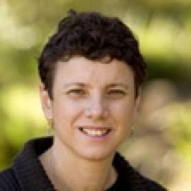 Dr Nicola Ross Dr Nicola Ross