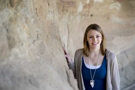 Students bound for Indo-Pacific