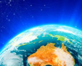 . University of Newcastle in the Top 8 of Australian Universities for Research that is Well Above World Standard