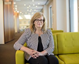 . Research-intensive universities in regions critical to Australia’s innovation and science agenda