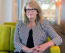 . UON Vice-Chancellor Speaks on Women & Innovation for DFAT International Women’s Day Leadership Events Across Asia 