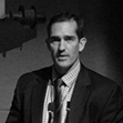 Associate Professor James M Elliott