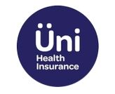 UniHealth Insurance Logo