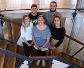 . UON reaches milestone in Indigenous education