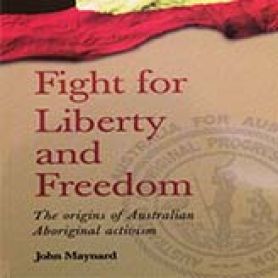 . Award for ASP Translations