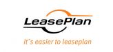 LeasePlan Logo3