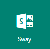 Sway