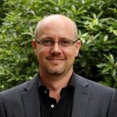 Associate Professor Chris Kellet