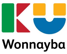 . Vacancies at KU Wonnayba Children’s Centre