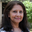 Associate Professor Surinder Baines