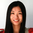 Jie Guo profile image - Jie-Guo