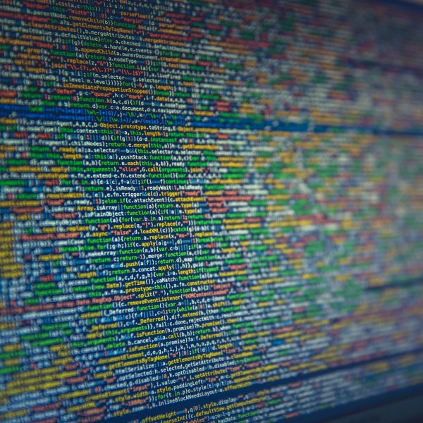 New Federation to bring together stylometry experts from around the world