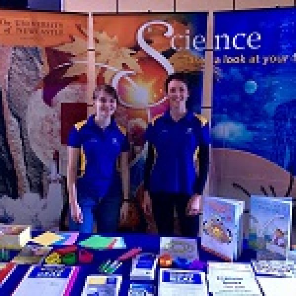 . SMART continues to expand in Northern NSW