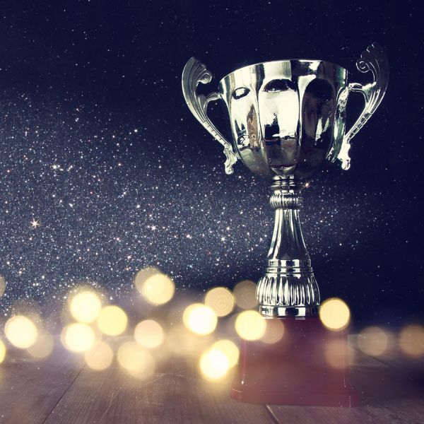 . Celebrating student excellence on the coast