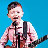 . The Con @ Maitland.