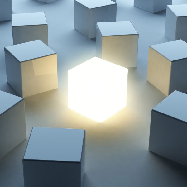 . Scholarship deadline coming soon