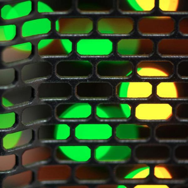 Getting started with HPC