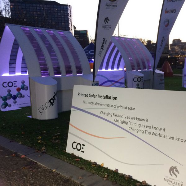 . Expert Speaker Talks: COE Winter School | 25 - 27 July