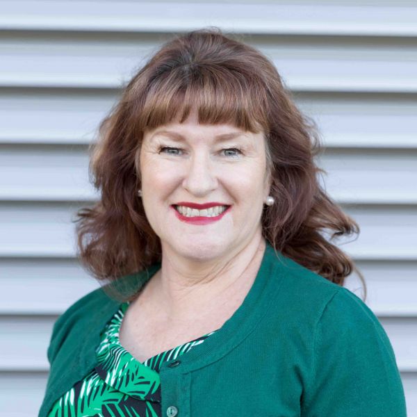 . OPINION: Now is the time to care about older people