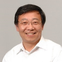 Prof. Xiao Hu