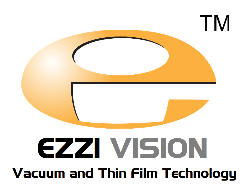 Ezzi vision