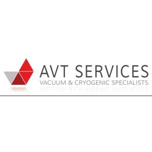 AVT Services