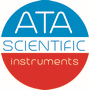 ATA Scientific Instruments