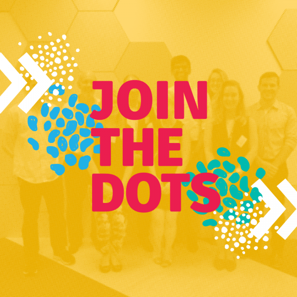 Join the dots