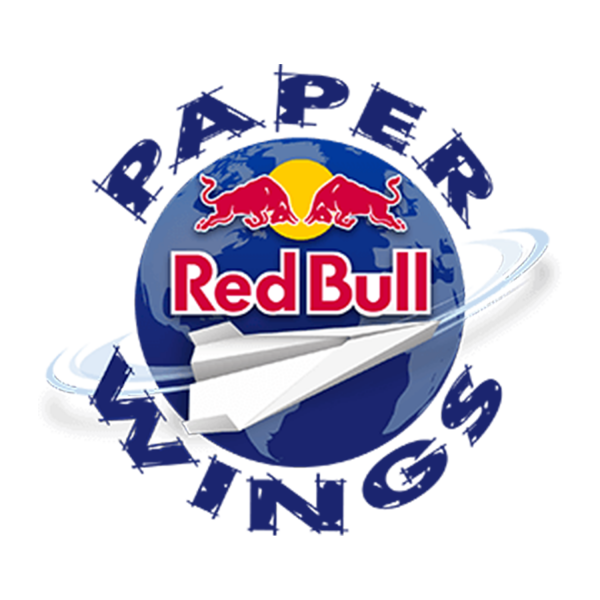 Paper Wings 1500x1500