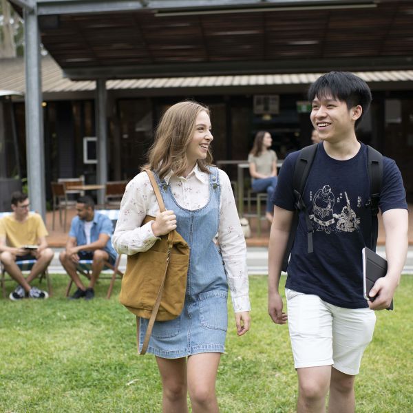 . University continues to climb QS World University Rankings 