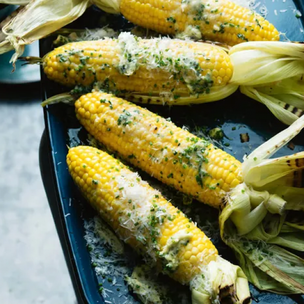 . University launches healthy eating website for its students