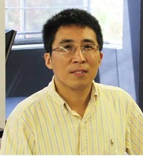 Prof. Lianzhou Wang