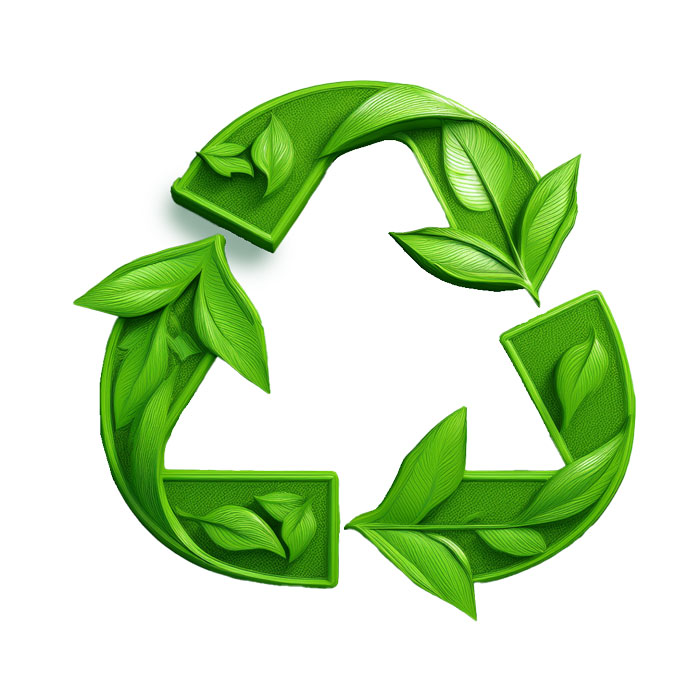 Next Generation Resources