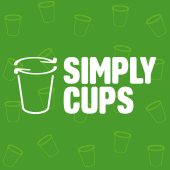 Simply cups