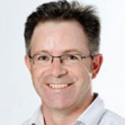 Associate Professor Jeffrey / Staff Profile The University of Newcastle, Australia